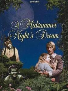 仲夏夜之梦1968