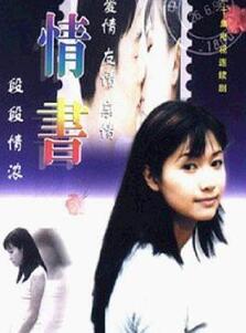 1999